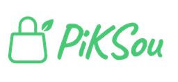 PikSou